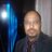 mustapha