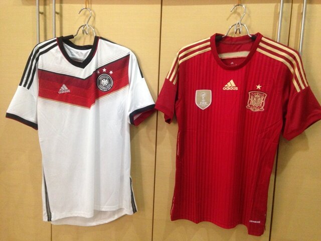 Jersey Supplier
Order Now
telp : 081314348662
bb   : 2b5b9158