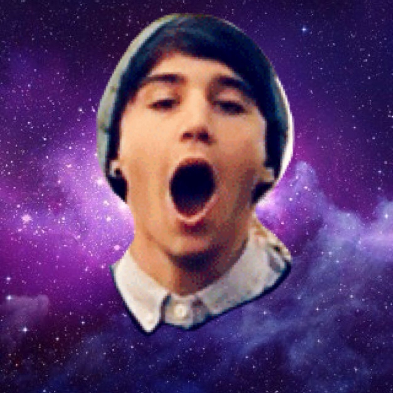 Beaus_Princess_'s profile picture. |~■Beau△Follows△On△Other△Account■~| @janoskians345