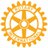 RotaryAlba's profile image
