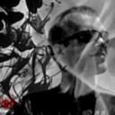 Chris Koeller - @KoellerStonerD - Twitter