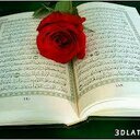 احمد بدر (@053_0537642092) Twitter