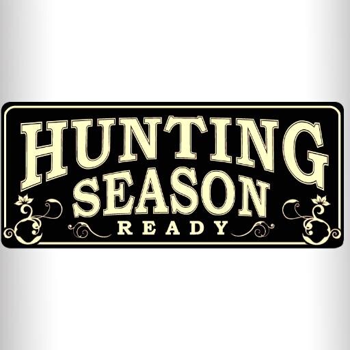 Hunting and Outdoors Enthusiast. Promoting Ethical Hunting Practices and Habitat Protection.