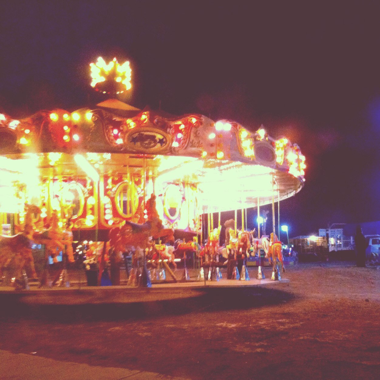 emcipop's profile picture. D.I. | UNAM | D.F. | MTY | Tulum | L.A. | @TRAFICOBAZAR