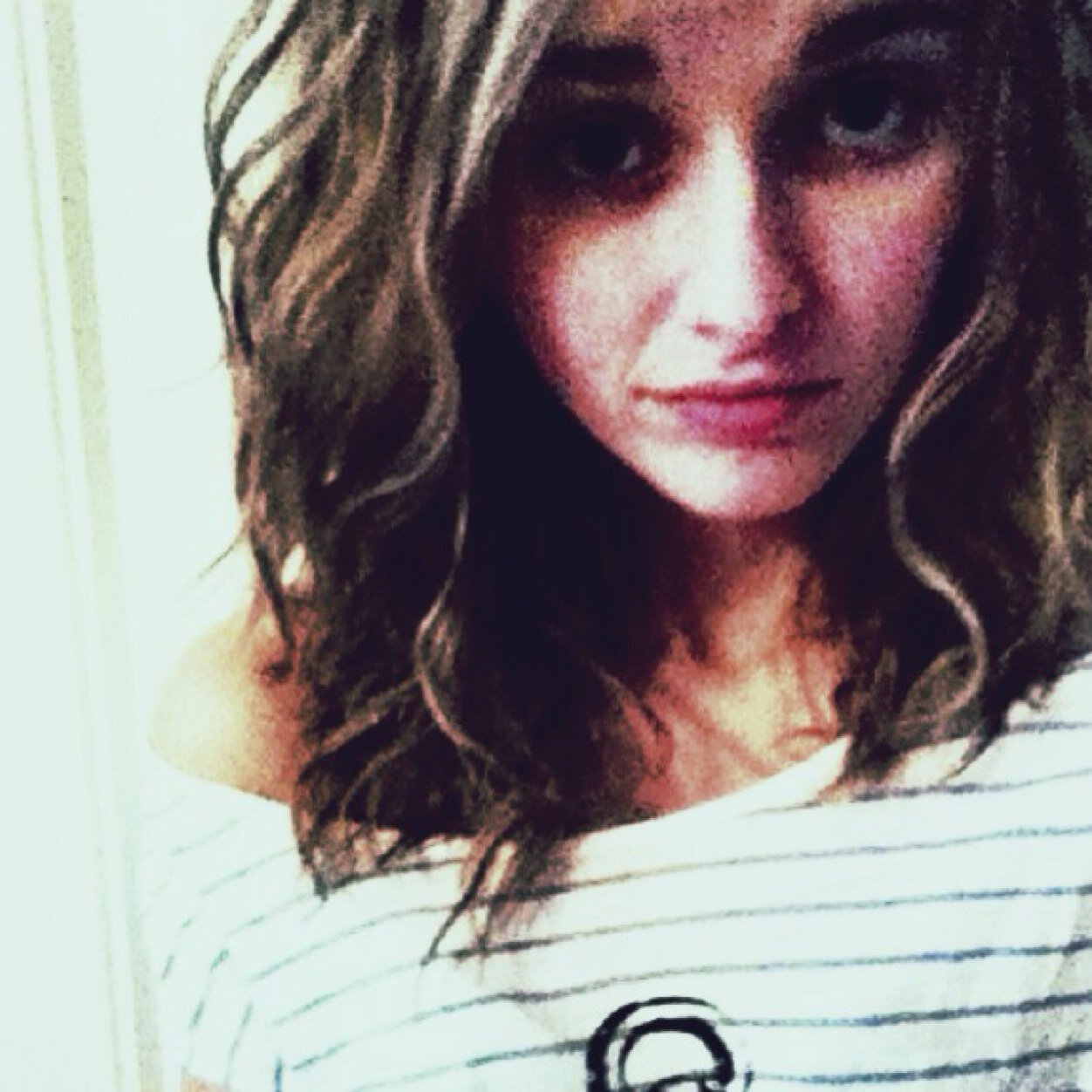 You Only Live Once