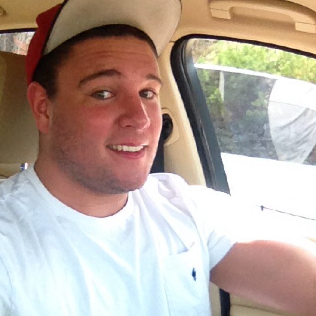 21,MUSIC is my life! Shred at wakeboaring #teampolo #teambmw.... ROLL TIDE!!