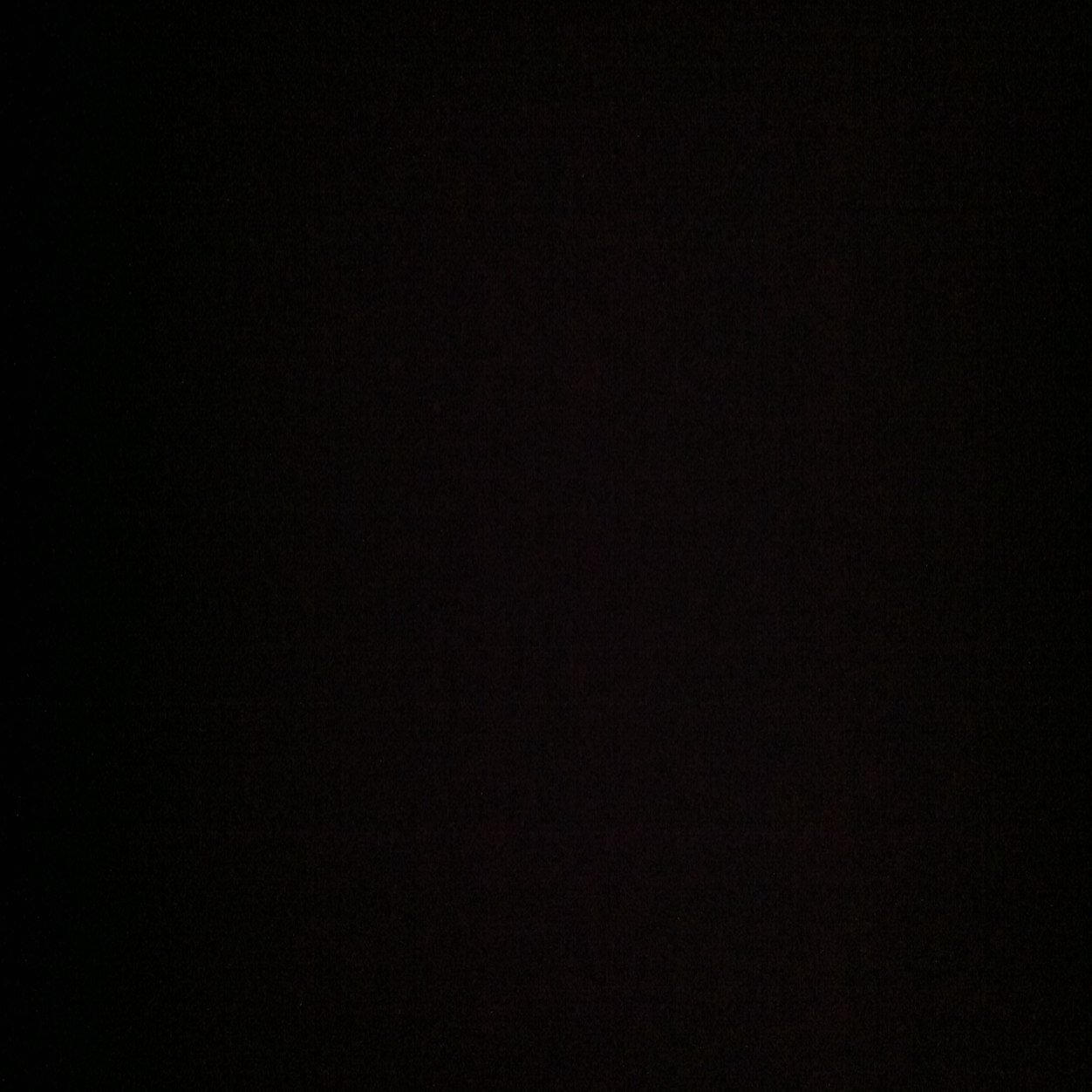 ShadowH_Karly's profile picture. Gone forever. Follow new account:  @__Niicollee__