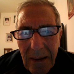 bivacco's profile picture. E-mail ferrariamilcare@gmail.com