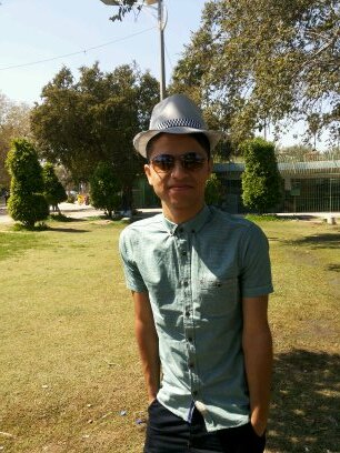 Welcome to my profile / bravest team like Real Madrid  ... Cristiano Ronaldo is my favorite star: I love you C.R.7