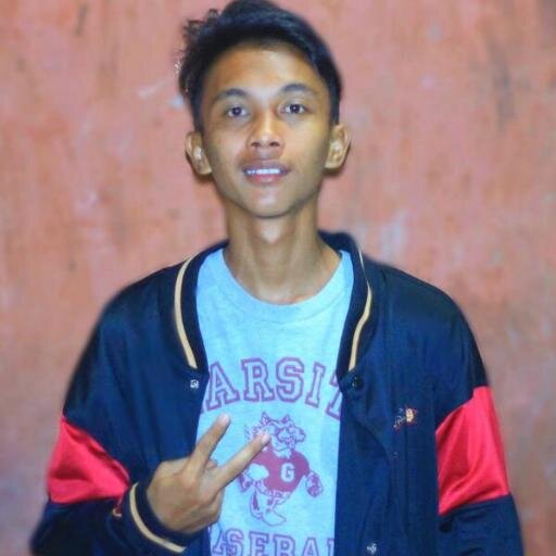 always for youu