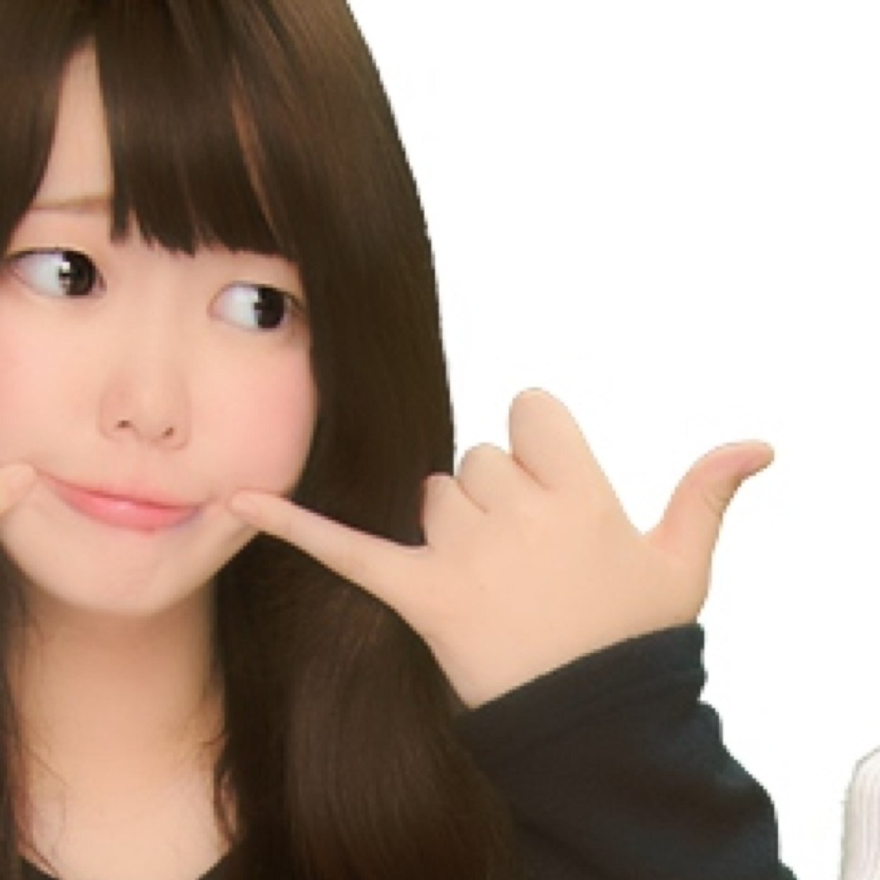 ソンジェ♡ フォローお願いします！！