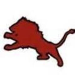 message us about all things frat that happen at Leon