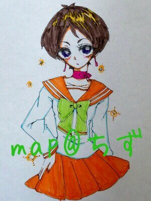 セボンスター諸々のかわいいものはこちらで扱います(´▽｀) フォロー＆リム遠慮なく!一言あるとフォロバが早いです。  アイコン→@y_m53さんありがとうございます＼(^o^)／ 
ゆうちょ有（都内