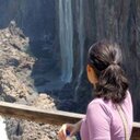 Nicole Tracey - @nttracey - Twitter