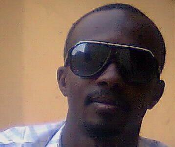 AbubakaMc's profile picture. Biochemistry