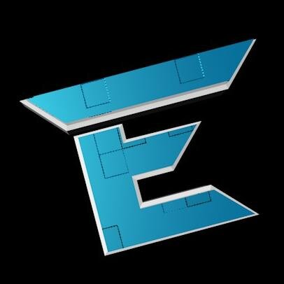 Host daily free and paid tourneys
PP: l_kush@verizon.net