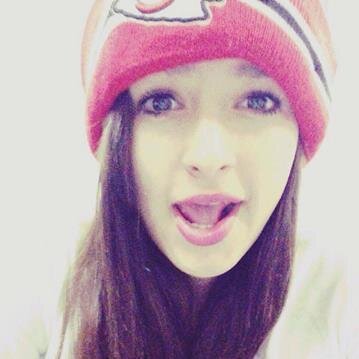 I am Directioner 3 I love Liam James Payne Smith C: