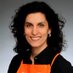 Hila Roberts (@home_depot_hila) Twitter profile photo Hila Roberts (@home_depot_hila) Twitter profile photo