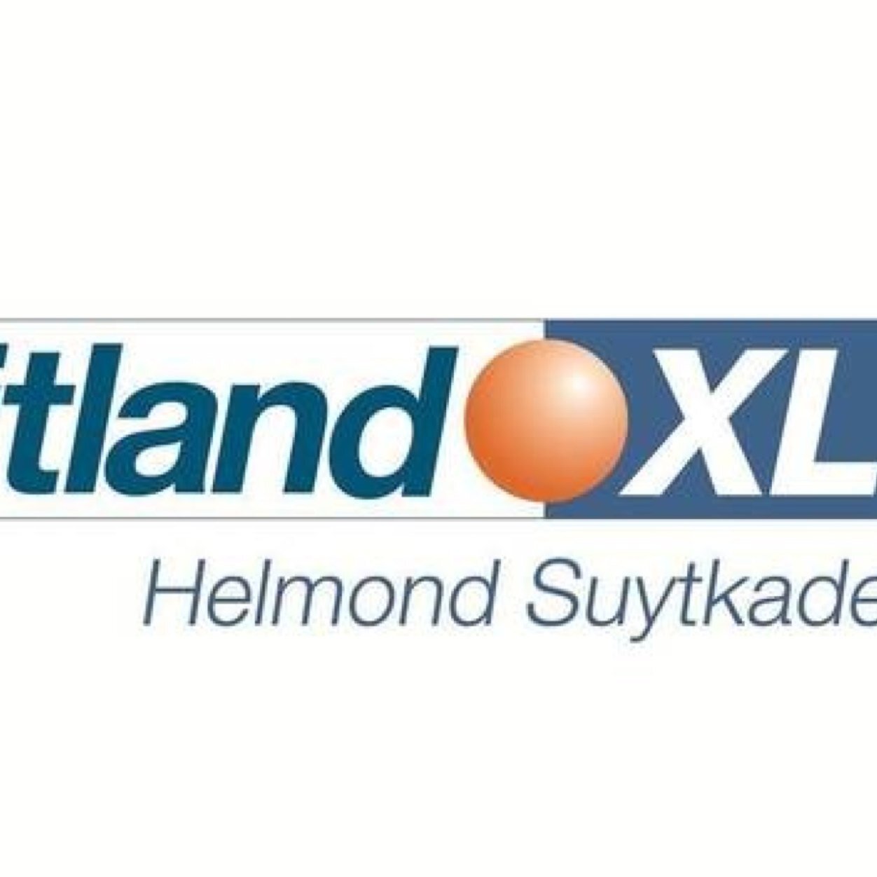 Fitland XL Helmond Suytkade | Het nieuwe stadsbeeld van Helmond | Gloednieuw multifunctioneel complex Helmond