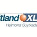 Fitland Helmond (@fitlandhelmond) Twitter profile photo