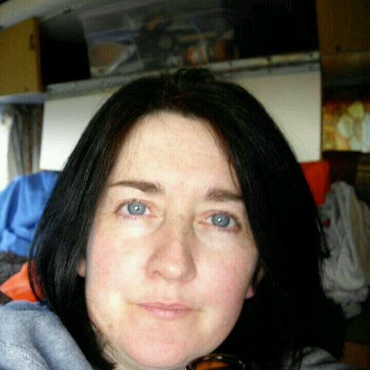 2e179ee0dde1474's profile picture. 