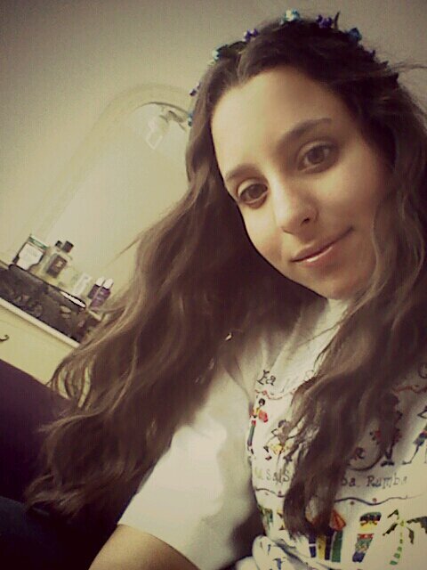 GarciaCeliaa's profile picture. 