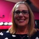 Marge Callaghan - @mags8653 - Twitter