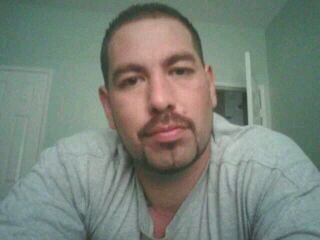 djepik79's profile picture. Jesus first!  I love my wife, children, and music.  I'm a small business owner, and DJ.  As for me and my house, we will serve the Lord.