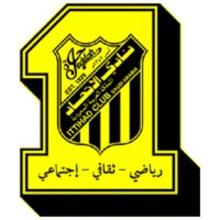 ابو جلمبو (@abujlambo) 's Twitter Profile Photo ابو جلمبو (@abujlambo) 's Twitter Profile Photo