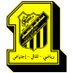 ابو جلمبو (@abujlambo) Twitter profile photo ابو جلمبو (@abujlambo) Twitter profile photo