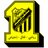 AbuJlambo's profile image