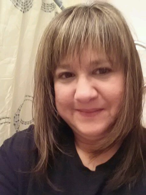 georgie8808's profile picture. 