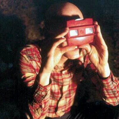 ro2albino2's profile image