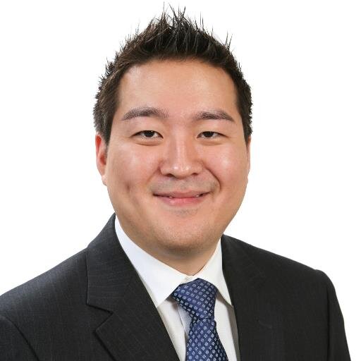 Licensed Farmers Insurance Agent / Owner of Charles Yi Insurance Agency, Inc.

Disclosure: https://t.co/qiLGNdoDB1
