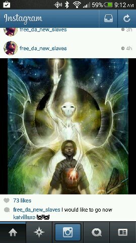 remyboy901's profile picture. 