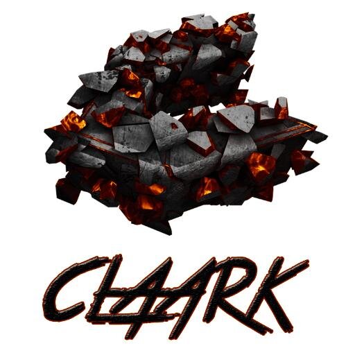 Skype- iClaark