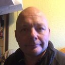 Dave royal - @dave_royal - Twitter