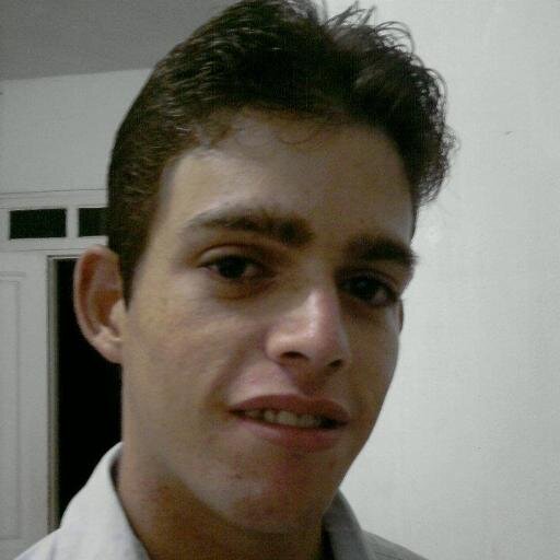 amo minha e todas as pessoas que me amam de verdade:)