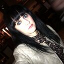 KellyVee - @kelly_poll17 - Twitter