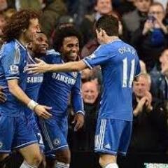 i am laura myatt i live at home i love sexy baby aron he been taken dont tuch him hes in my life i am a chelsea fan love him millons