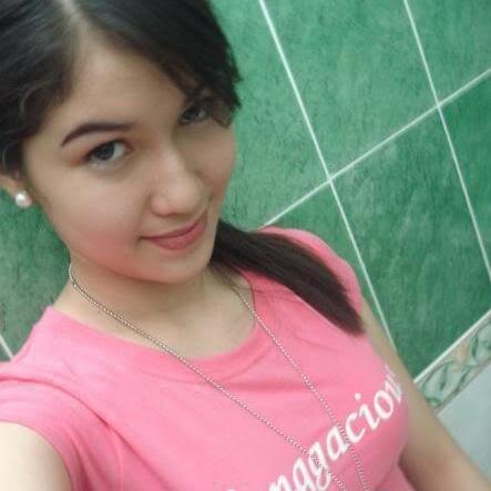 first twitter, first feel n first love
