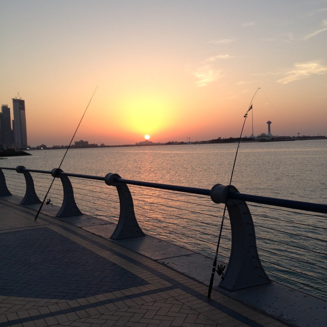 yasswoo80's profile picture. 