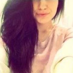 IrishkaaD's profile picture. Даже самые лучшие из нас иногда вынуждены брать свои слова обратно.(с)