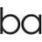 bafotography's profile image