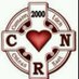 Croì Rò Naofa GAA (@croironaofagaa) Twitter profile photo Croì Rò Naofa GAA (@croironaofagaa) Twitter profile photo