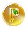 Sharing news about Peercoin straight from the Peercoin community and forums. Have a question? Need us to explain how it works? Have a concern? Right here!