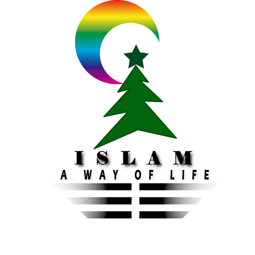 SCANDATABASE's profile picture. 