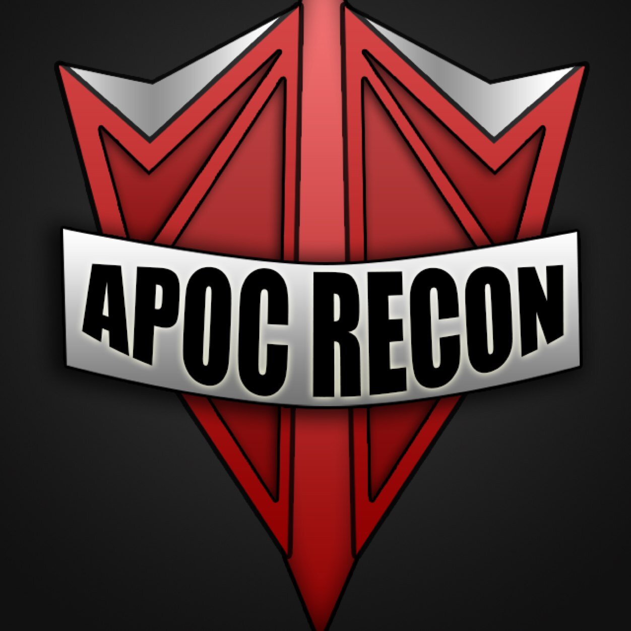 Halo CoD Battlefield Destiny 
ApocGamingNation
ApocRecon