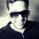 Edward Oliveira Lab - @EdwardOliveira5 - Twitter