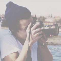 aveheri's profile picture. limitowe @nexiestyles xx